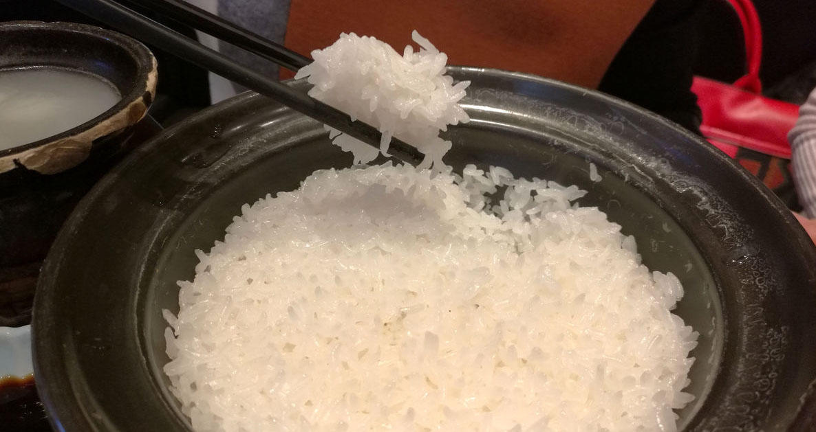 "世界卫生组织的定义,乱扣帽子可不好