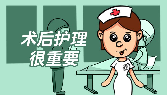 尿道下裂术后排尿,可能存在这些"异常"