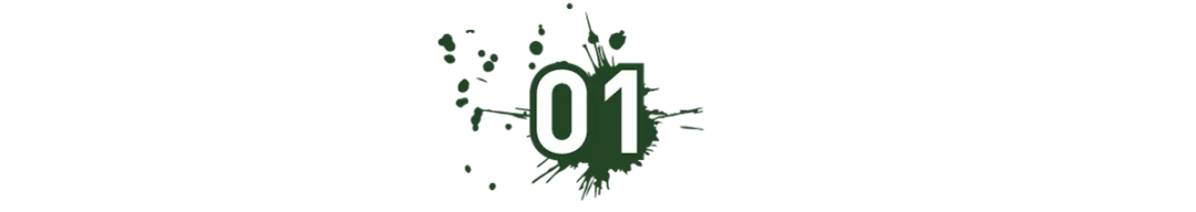 1.19南大碎尸案：刁爱青遇害始末