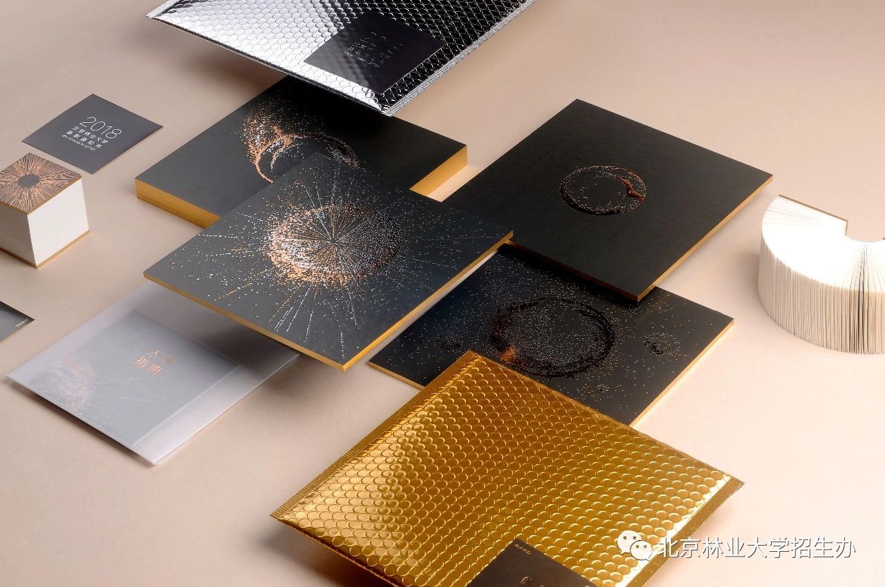 为了讲好八个字的校训，这所学校用了三年...