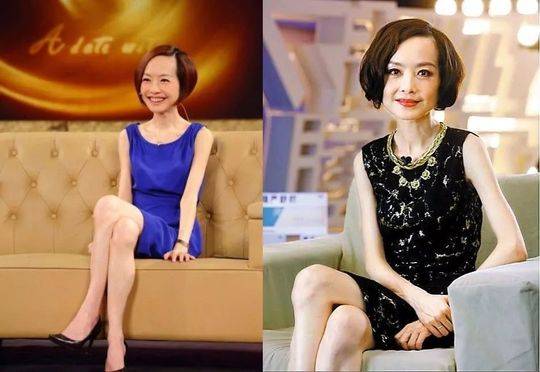 拯救发量少、细软塌！台湾美发大神吴依霖推荐：10秒发丝变蓬松