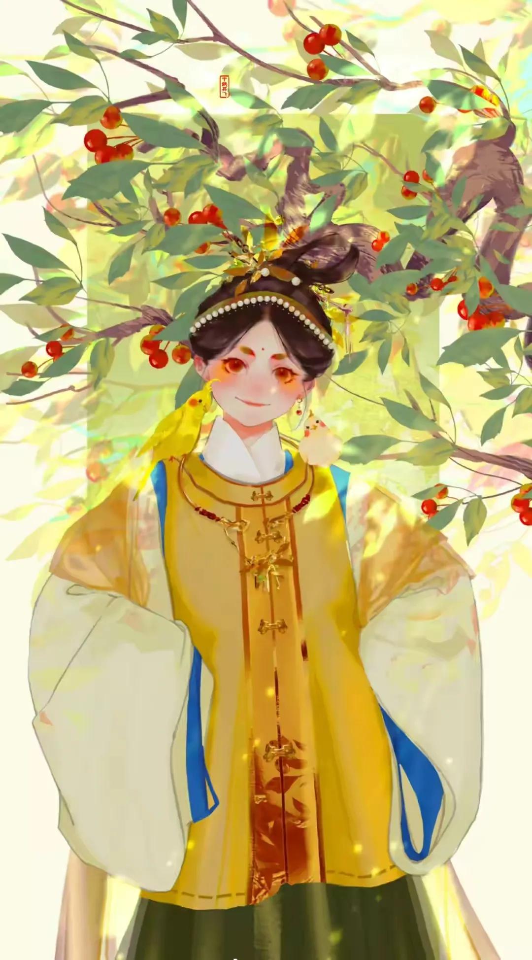 5本古代言情小说[胭脂债][通房宠][折桂令][庶嫡女][袖中美人]！