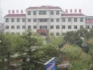 南通学子挤破头都想进的八所高中！第一名是……