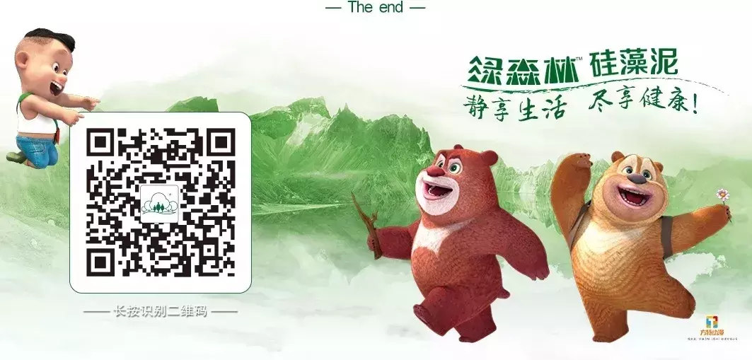 兰舍、大津、泥博士、绿森林、蒙太奇等硅藻泥Top10品牌发展论纲