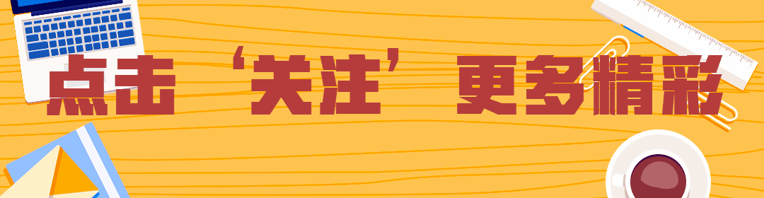 定压功放与定阻功放的区别（音响系统中定压和定租的区别）