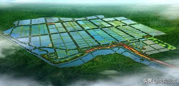 农业补贴项目有哪些,国家对农业补贴项目有哪些