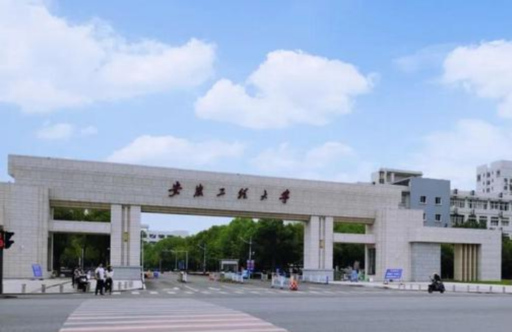 安徽连丢了两张身份证的考生，高考成绩怎么样？考上本科没有问题