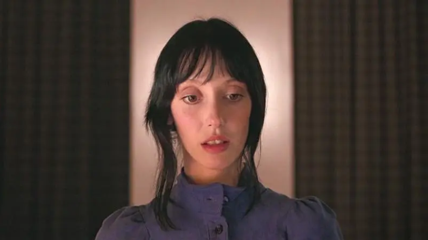 闪灵电影剧情解说「分析」 _晶羽科技