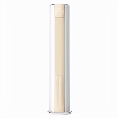 a2602是ipad几代（a2602是ipad几代几寸几g）-第(di)21张图片-大连信息网