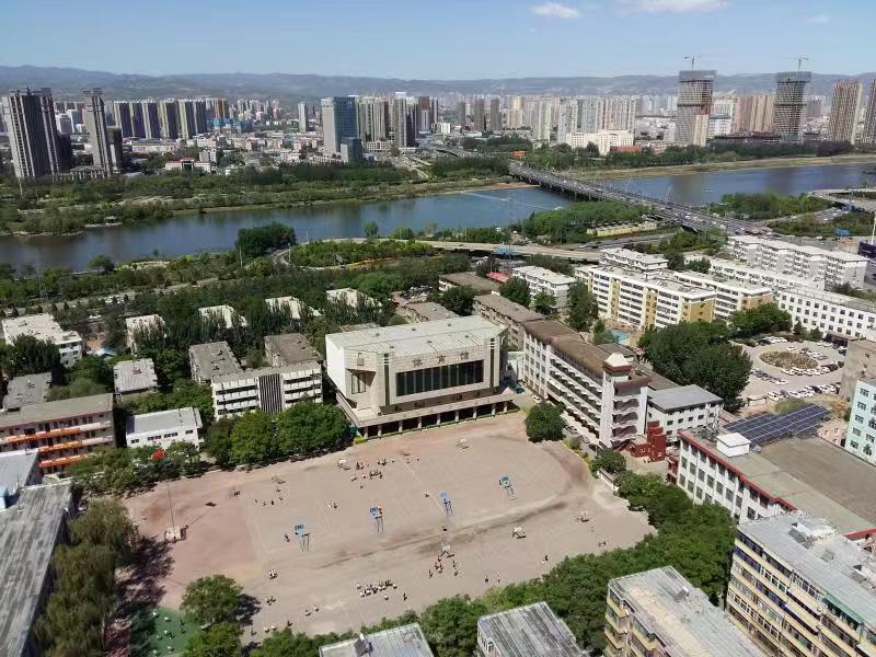 太原学院2020年招生计划，2019年录取分数