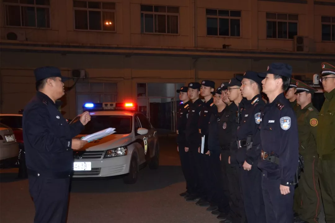 节前首次大清查！苏州这些地方被查了...