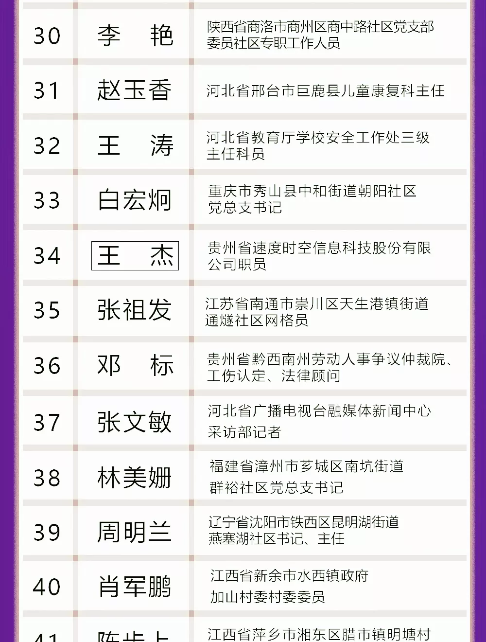 女村支书抗洪中被卷走，最后一句话令人泪目