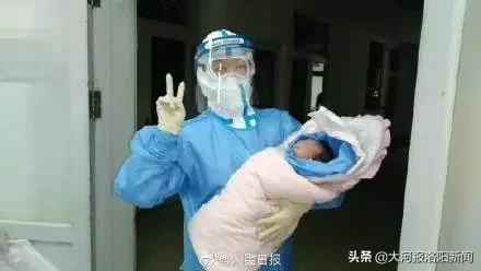 2月4日·洛阳要闻及抗击肺炎快报丨洛阳新增5例确诊病例；买发热、咳嗽类药品需要登记购买人详细信息