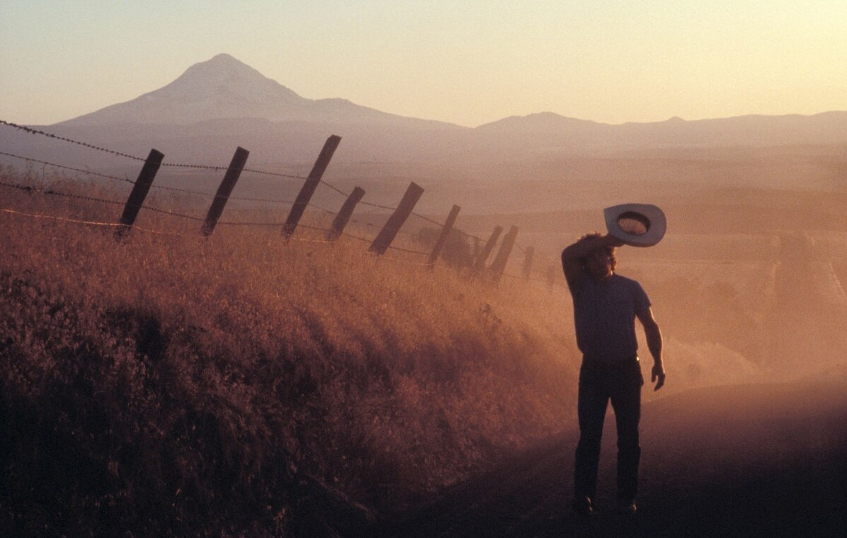 农村大学生（为什么农村出来的大学生大多都混得很差）