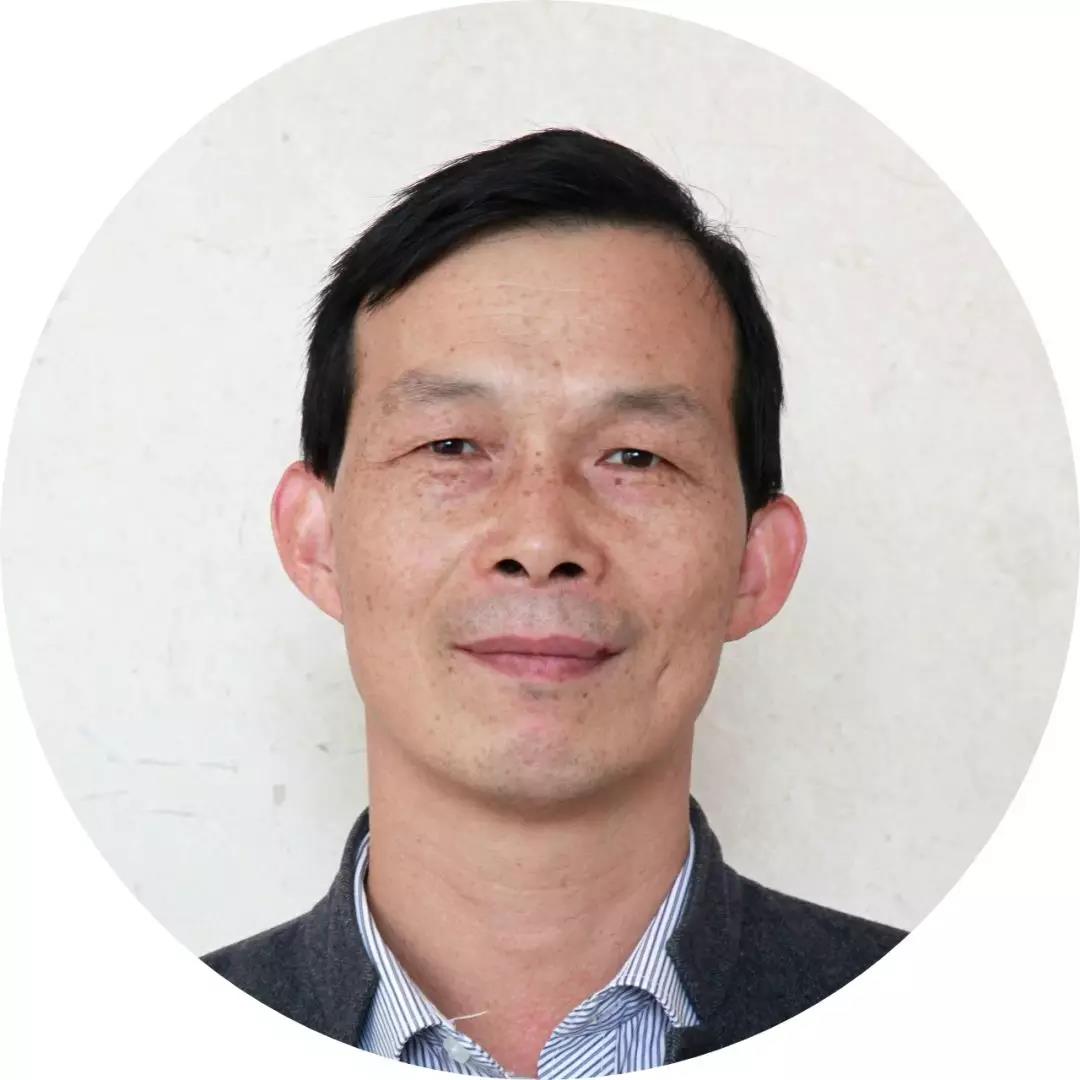 南昌五中2020新高一飞翔班、零班师资揭秘