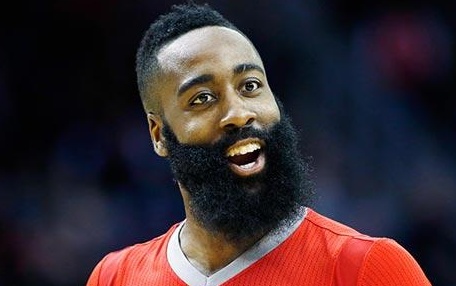 为什么nba看不了火箭队（疯狂一夜！火箭直播取消，湖人好消息，姚明太狠了）