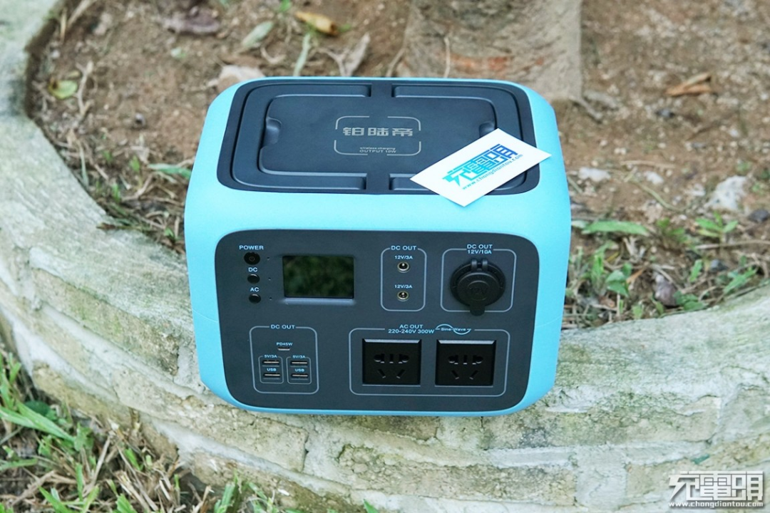 全国多省限电，户外电源产品吃香