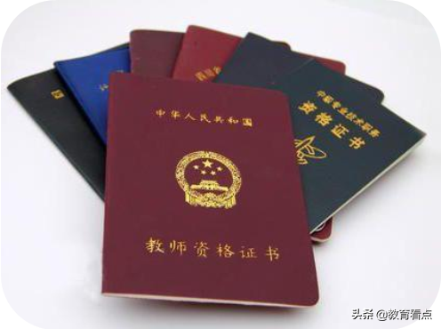 @音乐生 | 音乐为你梦想插上放飞的翅膀，欢迎报读广涉外