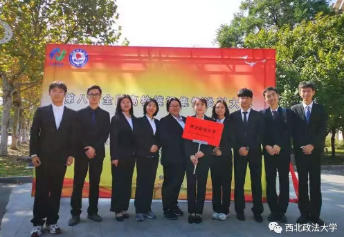 骄傲！陕西这所大学近期屡获殊荣，在校生创业还登上了福布斯中国榜！