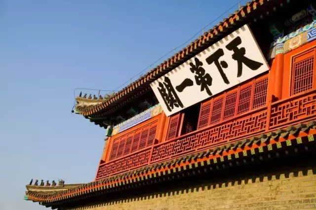 中国历史上最明目张胆的九大错别字,看看都有啥典故!