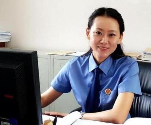 有种特殊大学生叫选调生，可“免试”成为公务员，身份还是干部级