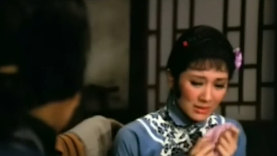 古代男人用麻袋娶妻，打开麻袋瞬间他懵了，破尺度国产港片