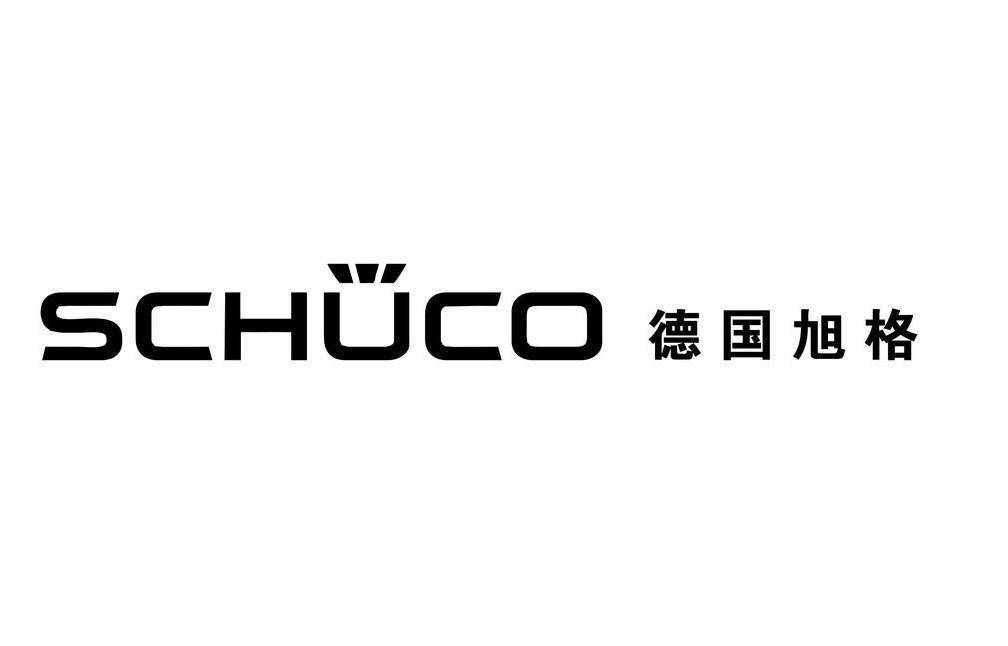 門窗十大名牌排名
