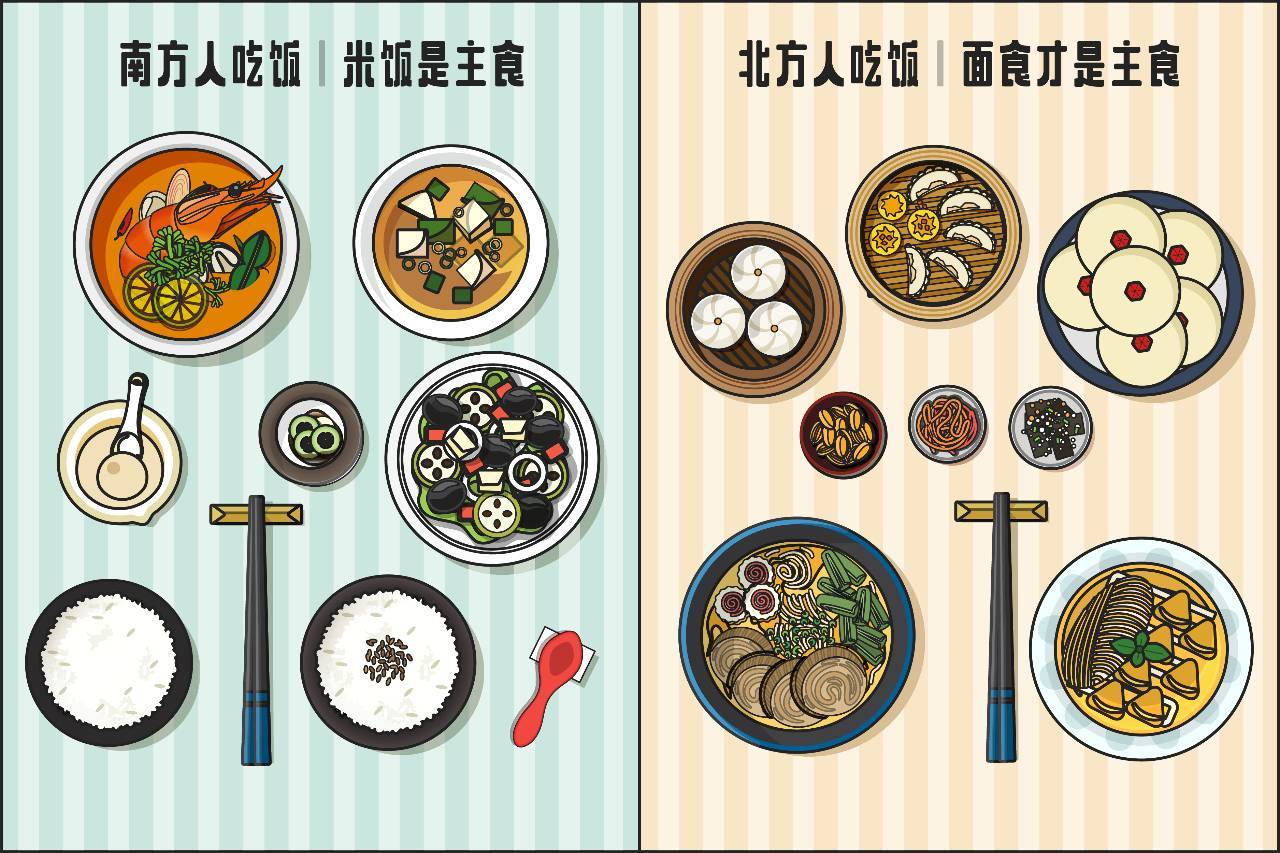 海南女生考上北方双一流大学，开学几天却退学，被网友质疑太矫情