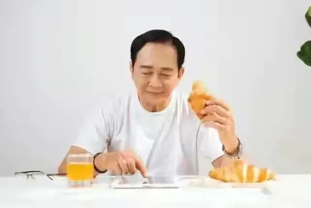 老年人的钱，怎样保管既安全又合适呢？听听三位老年人的现身说法