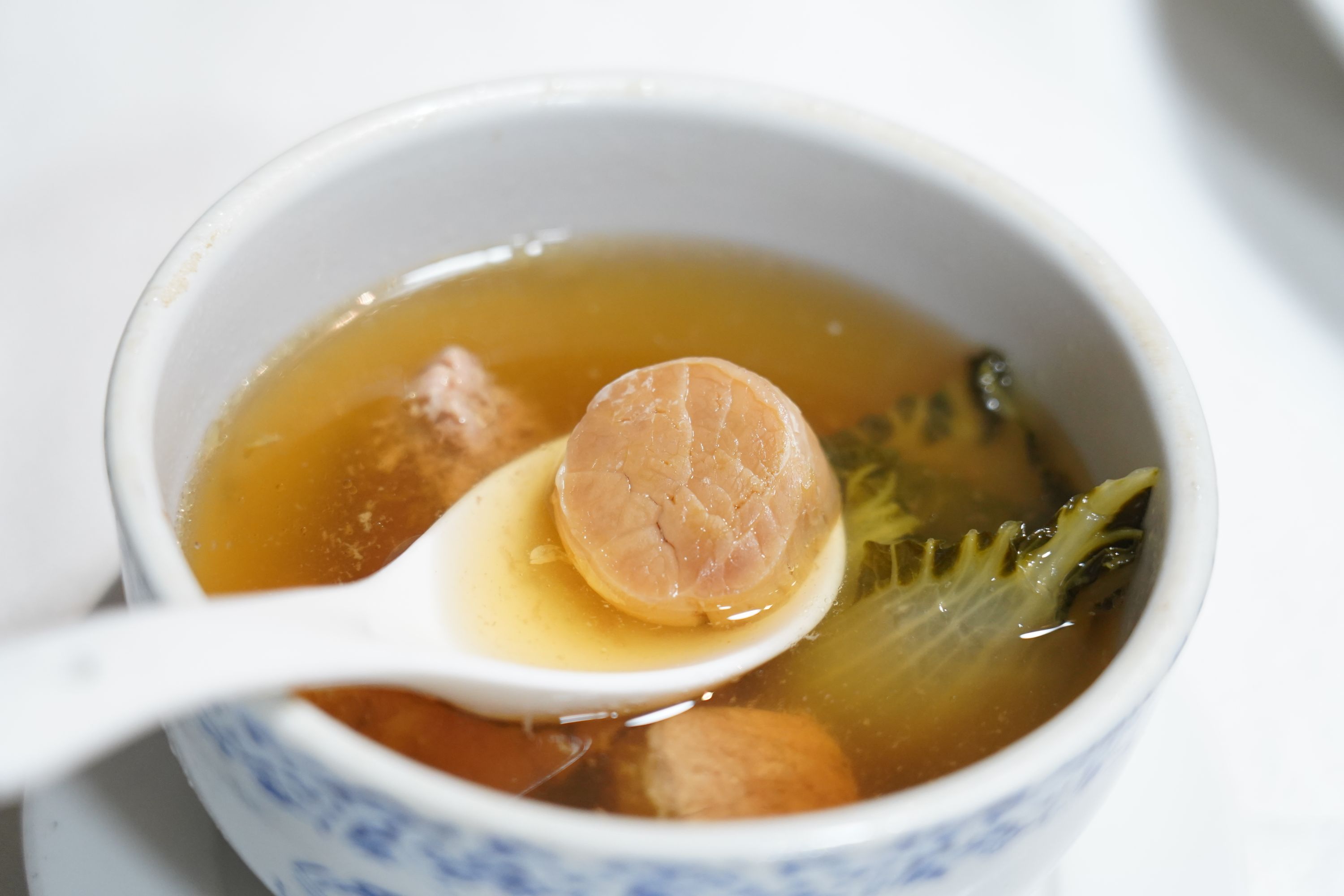 红曲价格(猎德这家经典私房粤菜馆) - 价格百科