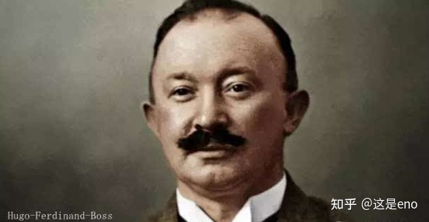 纳粹德国军服的设计是否过誉，有哪些设计闪光点至今仍被采用？