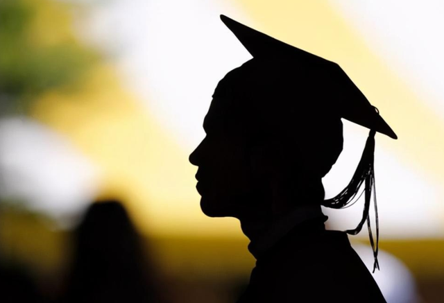 警惕！山东5所“害人不浅”的大学遭官媒曝光，22名考生需注意