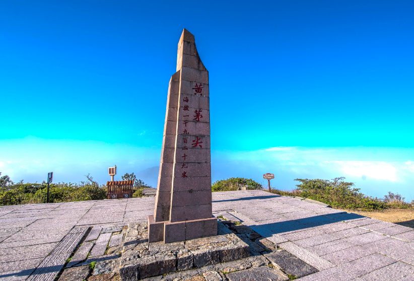 丽水龙泉自驾游 | 这有中国最美的青瓷故事和绝美的小城景色