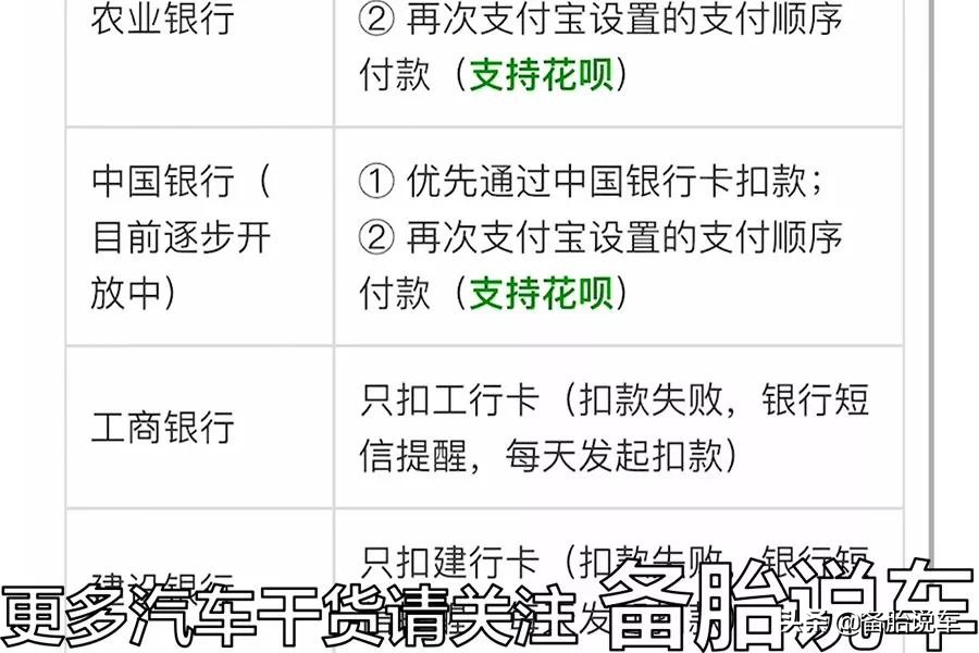 办理etc去哪里办比较好（办etc在哪里办最好）-第12张图片-科灵网