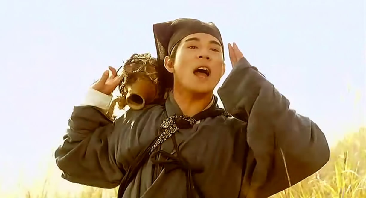 笑傲江湖原著 笑傲江湖原著免费阅读-大连之家