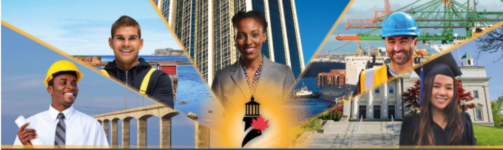 这些理由，让我决定在进入大学前考雅思