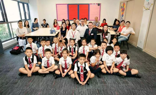 公民同招、独立师资、民转公，一大批民办“名校”或2年后消失