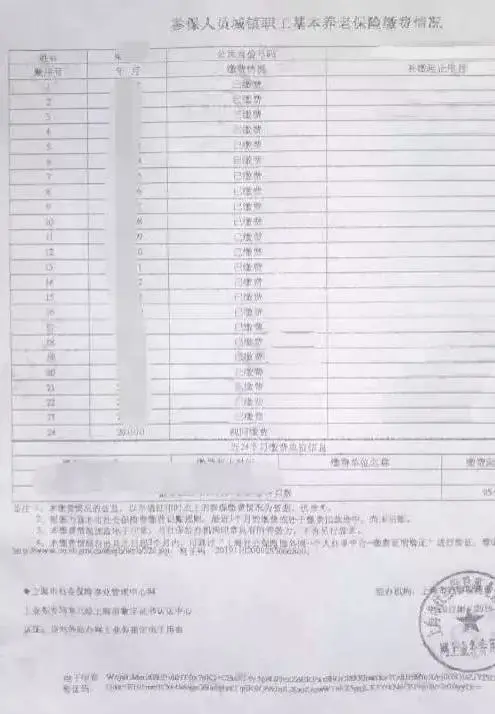 通知 | 上海理工大学MBA项目网报截止时间：2021年10月25日22:00