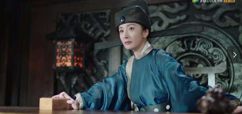 这些诗词收藏起来偷偷看，看完会脸红