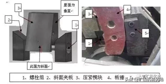 反击破板锤不耐用，消耗过快怎么办？7个影响寿命的因素你得知道