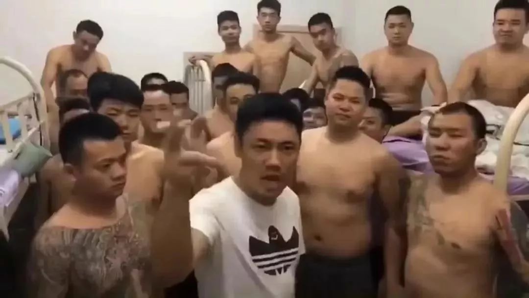 7天10万中国人撤离柬埔寨？怎么回事？
