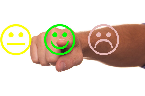 法律人支招：小三破坏婚姻和家庭，原配如何维护自身权益？