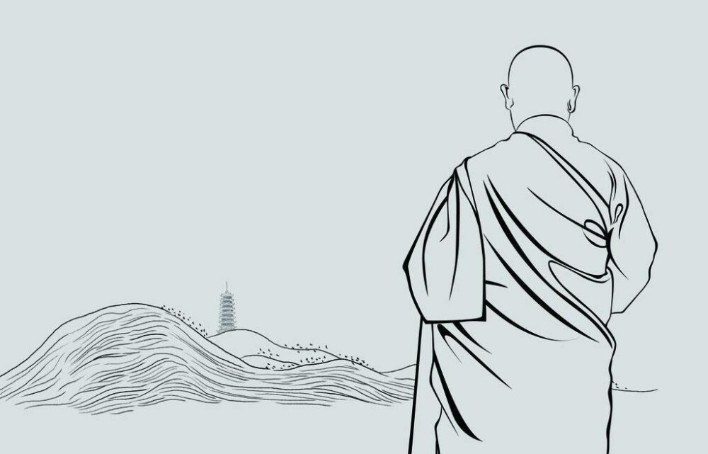 《当年的体温》：独立的精神行者王开岭