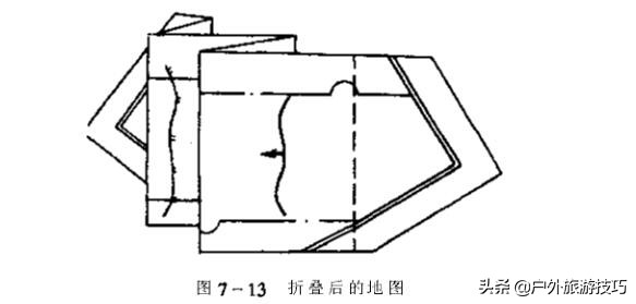 北坐标东坐标是x还是y（什么是北坐标东坐标）-第13张图片-巴山号