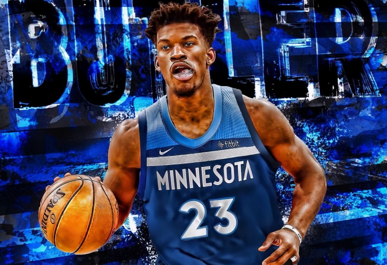 nba選秀為什么沒有狀元后衛（得分后衛為何難拿新秀狀元？奇效雖好，卻也無法成為最關鍵的需要）