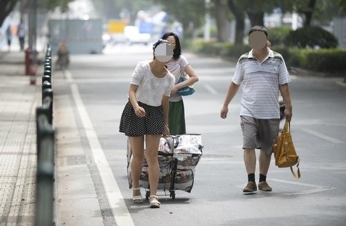 普通家庭供一个孩子上大学，要花多少钱？不算不知道，一算吓一跳