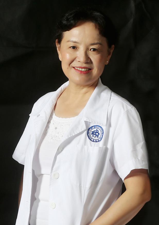 短短一个月，这所985高校7位教授