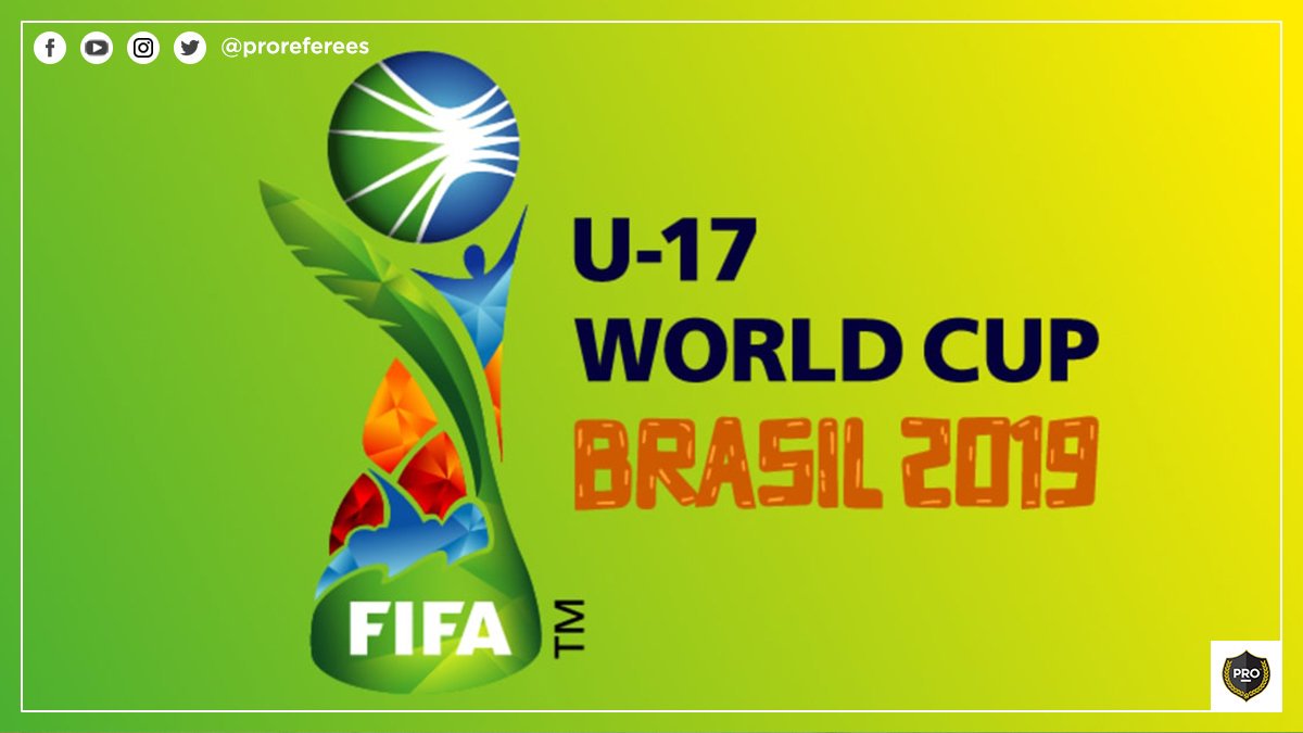 fifa17球员生涯世界杯（17岁参加世界大赛的小罗、托蒂、内马尔，当时有什么表现？）