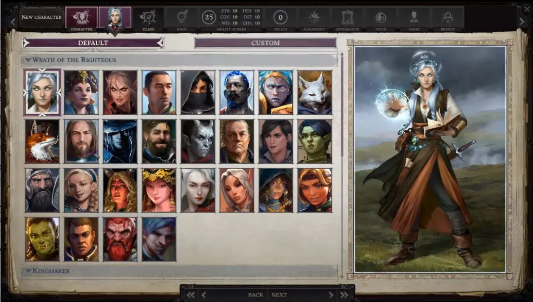 Steam好评82%、在线达4.5万，这款RPG续作比开放世界更开放