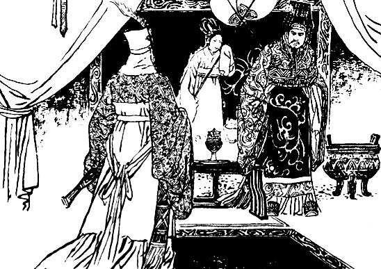 励精图治什么意思打一生肖(励精图治什么意思 )_爱阅读